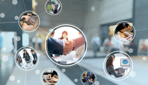 Business Facilitation