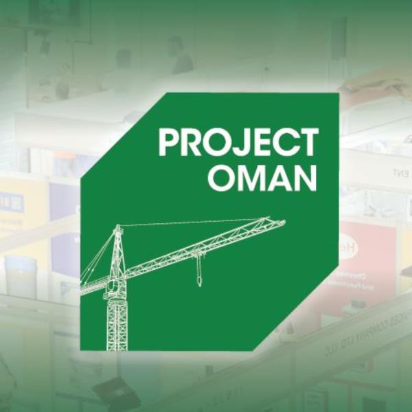 Project Oman 2023 Tour Package