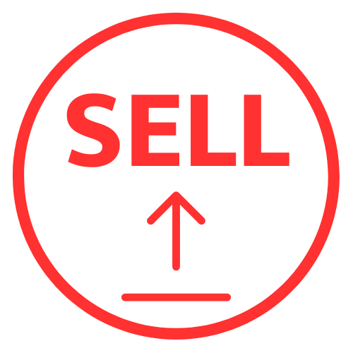 SELL