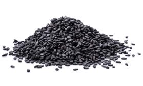 Sesame Seed